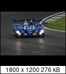 24 HEURES DU MANS YEAR BY YEAR PART FIVE 2000 - 2009 - Page 37 07lm33zytek.07s-2a.fe5rf59