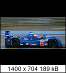 24 HEURES DU MANS YEAR BY YEAR PART FIVE 2000 - 2009 - Page 37 07lm33zytek.07s-2a.fe9ndx5