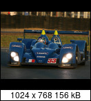24 HEURES DU MANS YEAR BY YEAR PART FIVE 2000 - 2009 - Page 37 07lm33zytek.07s-2a.feeui42