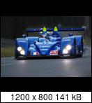 24 HEURES DU MANS YEAR BY YEAR PART FIVE 2000 - 2009 - Page 37 07lm33zytek.07s-2a.feh6i40