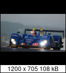 24 HEURES DU MANS YEAR BY YEAR PART FIVE 2000 - 2009 - Page 37 07lm33zytek.07s-2a.fen6dfk