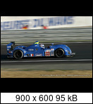 24 HEURES DU MANS YEAR BY YEAR PART FIVE 2000 - 2009 - Page 37 07lm33zytek.07s-2a.fenofp9