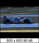 24 HEURES DU MANS YEAR BY YEAR PART FIVE 2000 - 2009 - Page 37 07lm33zytek.07s-2a.fenwc48