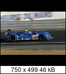 24 HEURES DU MANS YEAR BY YEAR PART FIVE 2000 - 2009 - Page 37 07lm33zytek.07s-2a.fesfe7v