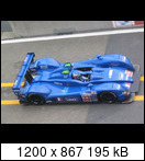 24 HEURES DU MANS YEAR BY YEAR PART FIVE 2000 - 2009 - Page 37 07lm33zytek.07s-2a.fexyfwr