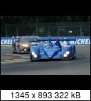 24 HEURES DU MANS YEAR BY YEAR PART FIVE 2000 - 2009 - Page 37 07lm33zytek.07s-2a.fey2i5i