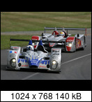 24 HEURES DU MANS YEAR BY YEAR PART FIVE 2000 - 2009 - Page 37 07lm35courage.lc75b.j33f80