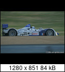 24 HEURES DU MANS YEAR BY YEAR PART FIVE 2000 - 2009 - Page 37 07lm35courage.lc75b.j5kf5x