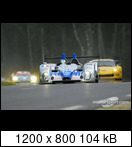 24 HEURES DU MANS YEAR BY YEAR PART FIVE 2000 - 2009 - Page 37 07lm35courage.lc75b.j7xfsp