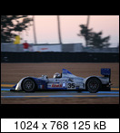 24 HEURES DU MANS YEAR BY YEAR PART FIVE 2000 - 2009 - Page 37 07lm35courage.lc75b.jc7fyq