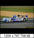 24 HEURES DU MANS YEAR BY YEAR PART FIVE 2000 - 2009 - Page 37 07lm35courage.lc75b.jd8epe