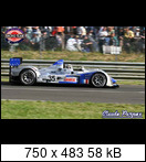 24 HEURES DU MANS YEAR BY YEAR PART FIVE 2000 - 2009 - Page 37 07lm35courage.lc75b.jj5en3