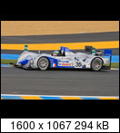24 HEURES DU MANS YEAR BY YEAR PART FIVE 2000 - 2009 - Page 37 07lm35courage.lc75b.jocc9t