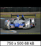24 HEURES DU MANS YEAR BY YEAR PART FIVE 2000 - 2009 - Page 37 07lm35courage.lc75b.jtsc8g