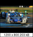 24 HEURES DU MANS YEAR BY YEAR PART FIVE 2000 - 2009 - Page 37 07lm35courage.lc75b.jxfc2v