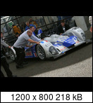 24 HEURES DU MANS YEAR BY YEAR PART FIVE 2000 - 2009 - Page 37 07lm35courage.lc75b.jy2fue