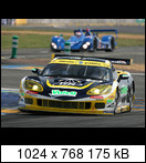 24 HEURES DU MANS YEAR BY YEAR PART FIVE 2000 - 2009 - Page 39 07lm72c6rj.policand-pstduv