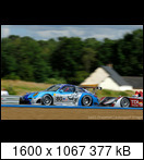 24 HEURES DU MANS YEAR BY YEAR PART FIVE 2000 - 2009 - Page 39 07lm80p911gtrsrj.van.0wfr4