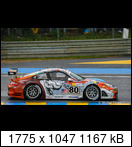 24 HEURES DU MANS YEAR BY YEAR PART FIVE 2000 - 2009 - Page 39 07lm80p911gtrsrj.van.2kdmb