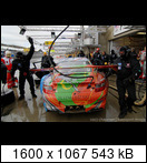 24 HEURES DU MANS YEAR BY YEAR PART FIVE 2000 - 2009 - Page 39 07lm80p911gtrsrj.van.3oi5t