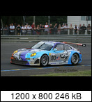 24 HEURES DU MANS YEAR BY YEAR PART FIVE 2000 - 2009 - Page 39 07lm80p911gtrsrj.van.5lekf