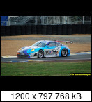 24 HEURES DU MANS YEAR BY YEAR PART FIVE 2000 - 2009 - Page 39 07lm80p911gtrsrj.van.6nf90
