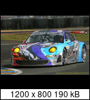 24 HEURES DU MANS YEAR BY YEAR PART FIVE 2000 - 2009 - Page 39 07lm80p911gtrsrj.van.7ccyn