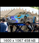 24 HEURES DU MANS YEAR BY YEAR PART FIVE 2000 - 2009 - Page 39 07lm80p911gtrsrj.van.83f6f