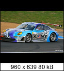 24 HEURES DU MANS YEAR BY YEAR PART FIVE 2000 - 2009 - Page 39 07lm80p911gtrsrj.van.9beyw