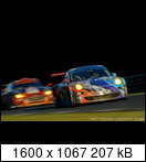 24 HEURES DU MANS YEAR BY YEAR PART FIVE 2000 - 2009 - Page 39 07lm80p911gtrsrj.van.cgdqp