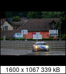 24 HEURES DU MANS YEAR BY YEAR PART FIVE 2000 - 2009 - Page 39 07lm80p911gtrsrj.van.g9cib