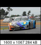 24 HEURES DU MANS YEAR BY YEAR PART FIVE 2000 - 2009 - Page 39 07lm80p911gtrsrj.van.itd3e