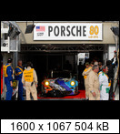 24 HEURES DU MANS YEAR BY YEAR PART FIVE 2000 - 2009 - Page 39 07lm80p911gtrsrj.van.liddh