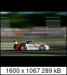 24 HEURES DU MANS YEAR BY YEAR PART FIVE 2000 - 2009 - Page 39 07lm80p911gtrsrj.van.muii9