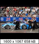 24 HEURES DU MANS YEAR BY YEAR PART FIVE 2000 - 2009 - Page 39 07lm80p911gtrsrj.van.opfzh