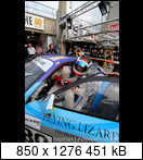 24 HEURES DU MANS YEAR BY YEAR PART FIVE 2000 - 2009 - Page 39 07lm80p911gtrsrj.van.qidvg