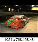 24 HEURES DU MANS YEAR BY YEAR PART FIVE 2000 - 2009 - Page 39 07lm80p911gtrsrj.van.qyceq