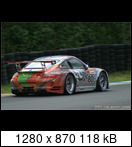 24 HEURES DU MANS YEAR BY YEAR PART FIVE 2000 - 2009 - Page 39 07lm80p911gtrsrj.van.s5ids