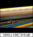 24 HEURES DU MANS YEAR BY YEAR PART FIVE 2000 - 2009 - Page 39 07lm80p911gtrsrj.van.v4ips