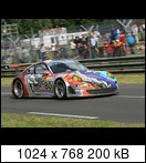 24 HEURES DU MANS YEAR BY YEAR PART FIVE 2000 - 2009 - Page 39 07lm80p911gtrsrj.van.wff44