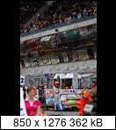 24 HEURES DU MANS YEAR BY YEAR PART FIVE 2000 - 2009 - Page 39 07lm80p911gtrsrj.van.z0djf