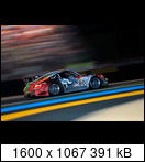 24 HEURES DU MANS YEAR BY YEAR PART FIVE 2000 - 2009 - Page 39 07lm80p911gtrsrj.van.ztcpo
