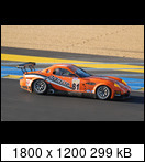 24 HEURES DU MANS YEAR BY YEAR PART FIVE 2000 - 2009 - Page 39 07lm81panoz.esperante22e98
