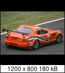 24 HEURES DU MANS YEAR BY YEAR PART FIVE 2000 - 2009 - Page 39 07lm81panoz.esperante5rd3s