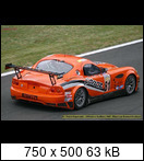24 HEURES DU MANS YEAR BY YEAR PART FIVE 2000 - 2009 - Page 39 07lm81panoz.esperantedndxb