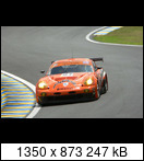 24 HEURES DU MANS YEAR BY YEAR PART FIVE 2000 - 2009 - Page 39 07lm81panoz.esperantekzcvy