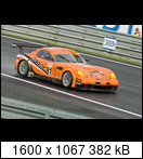 24 HEURES DU MANS YEAR BY YEAR PART FIVE 2000 - 2009 - Page 39 07lm81panoz.esperantep8dow