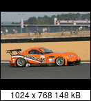 24 HEURES DU MANS YEAR BY YEAR PART FIVE 2000 - 2009 - Page 39 07lm81panoz.esperantewgfog