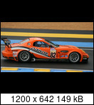 24 HEURES DU MANS YEAR BY YEAR PART FIVE 2000 - 2009 - Page 39 07lm82panoz.esperante15cbg