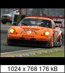 24 HEURES DU MANS YEAR BY YEAR PART FIVE 2000 - 2009 - Page 39 07lm82panoz.esperante4tcyj